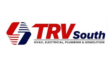 trv south|TRV SOUTH, LLC